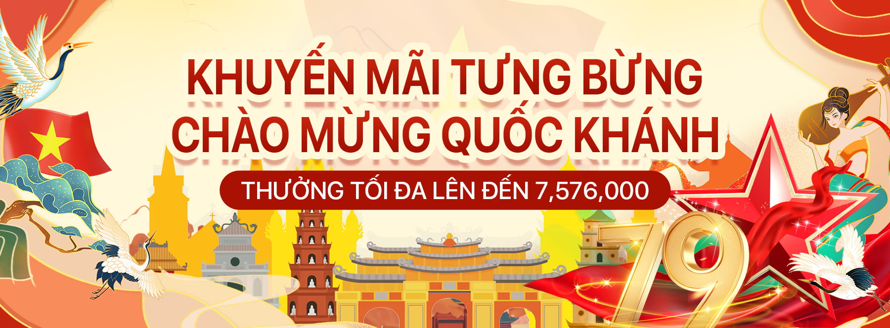 www.quytuthientinhninhbinh.com